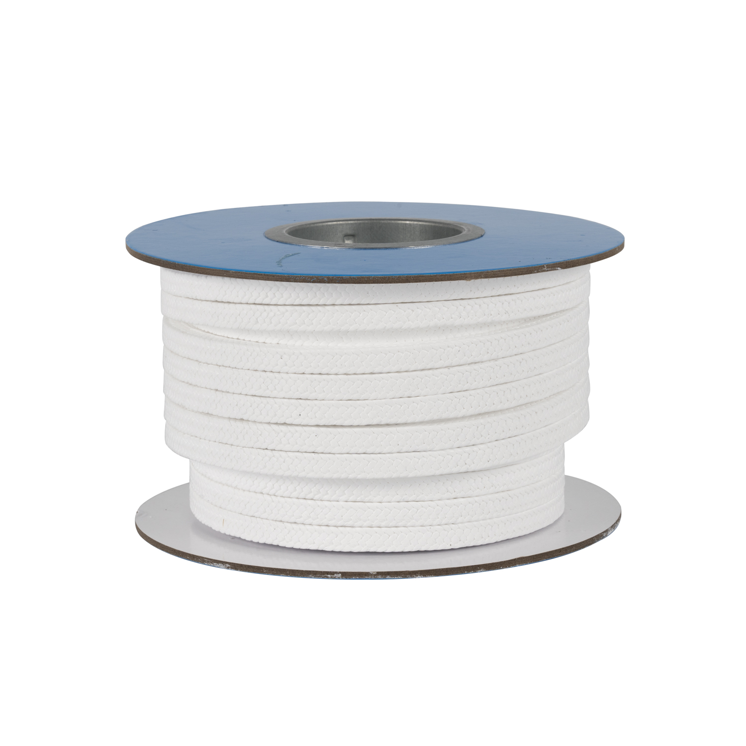 การบรรจุต่อม PTFE DH-P-PG