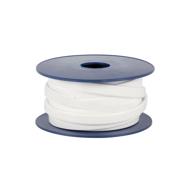 DH-P-PS PTFE буын тығыздағыш