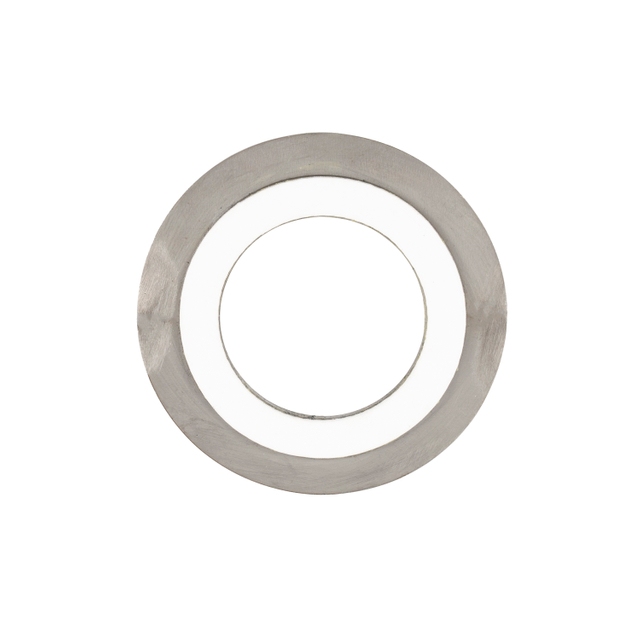 XS-G1800 ብረት Kammprofile Gasket