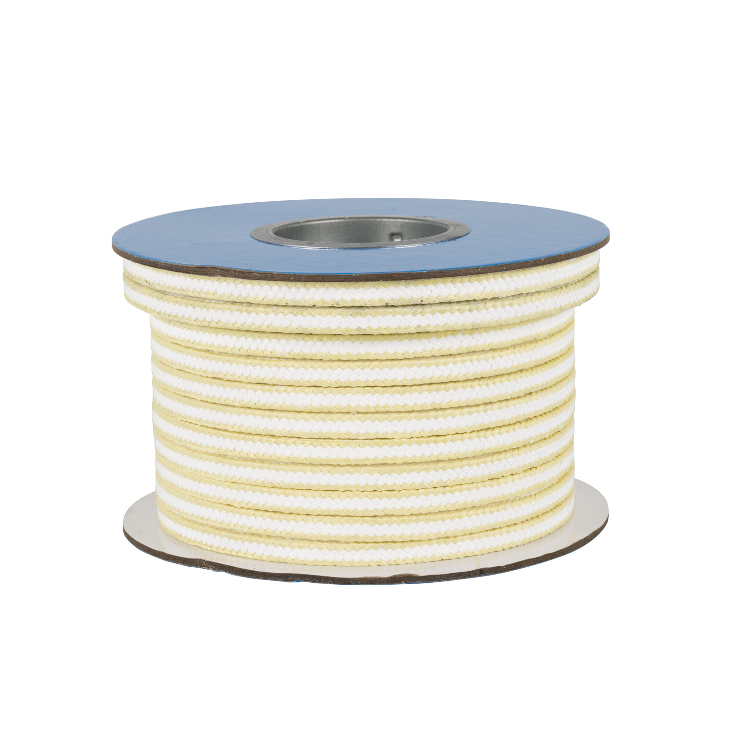 DH-P-AP PTFE với bao b&igrave; tuyến g&oacute;c Aramid