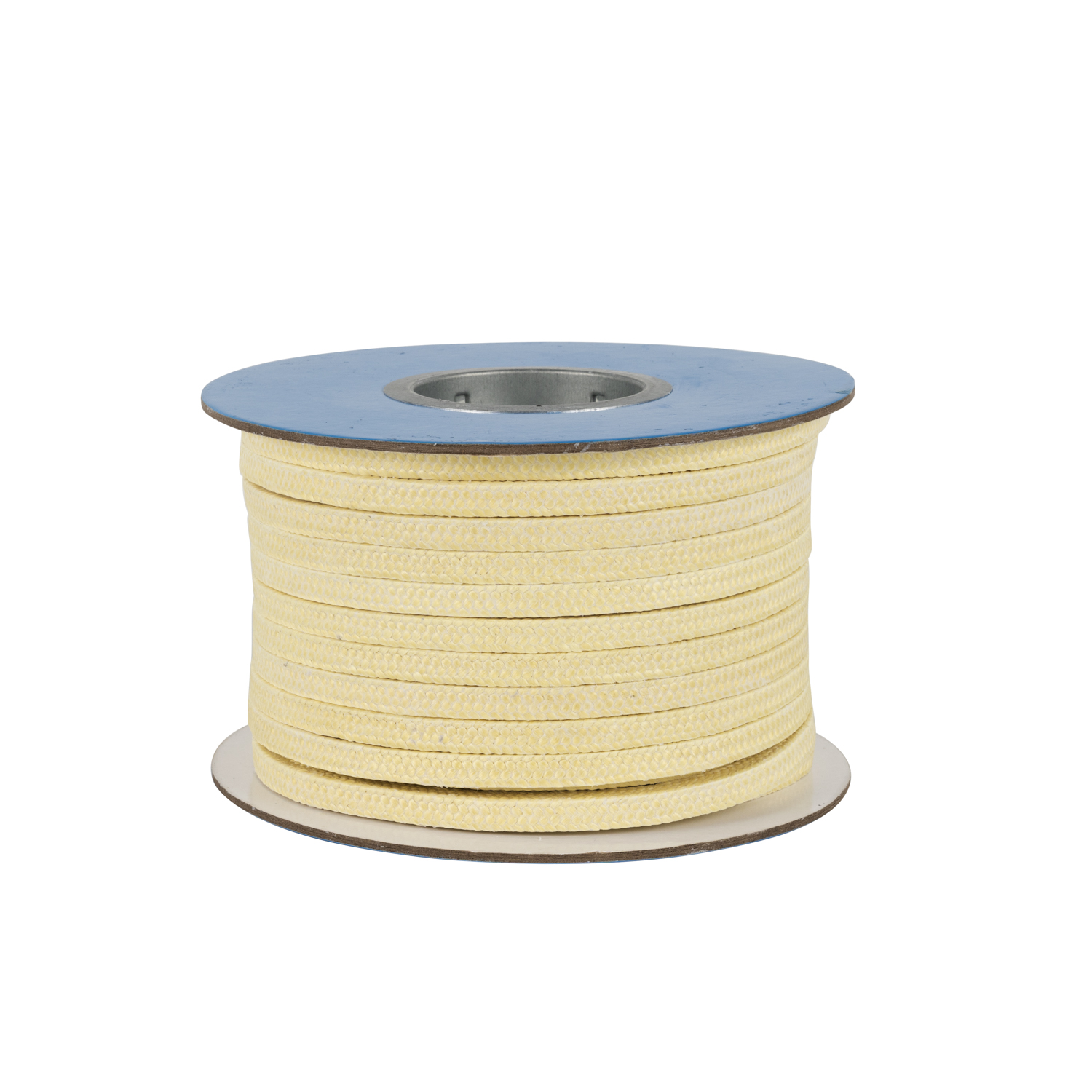Đ&oacute;ng g&oacute;i tuyến Aramid DH-P-AG